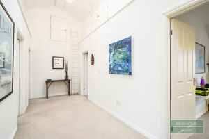 Photo 22- click for photo gallery